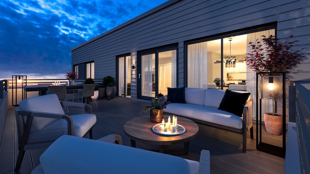 Eksteriør_Kamera 8 Galleribilde