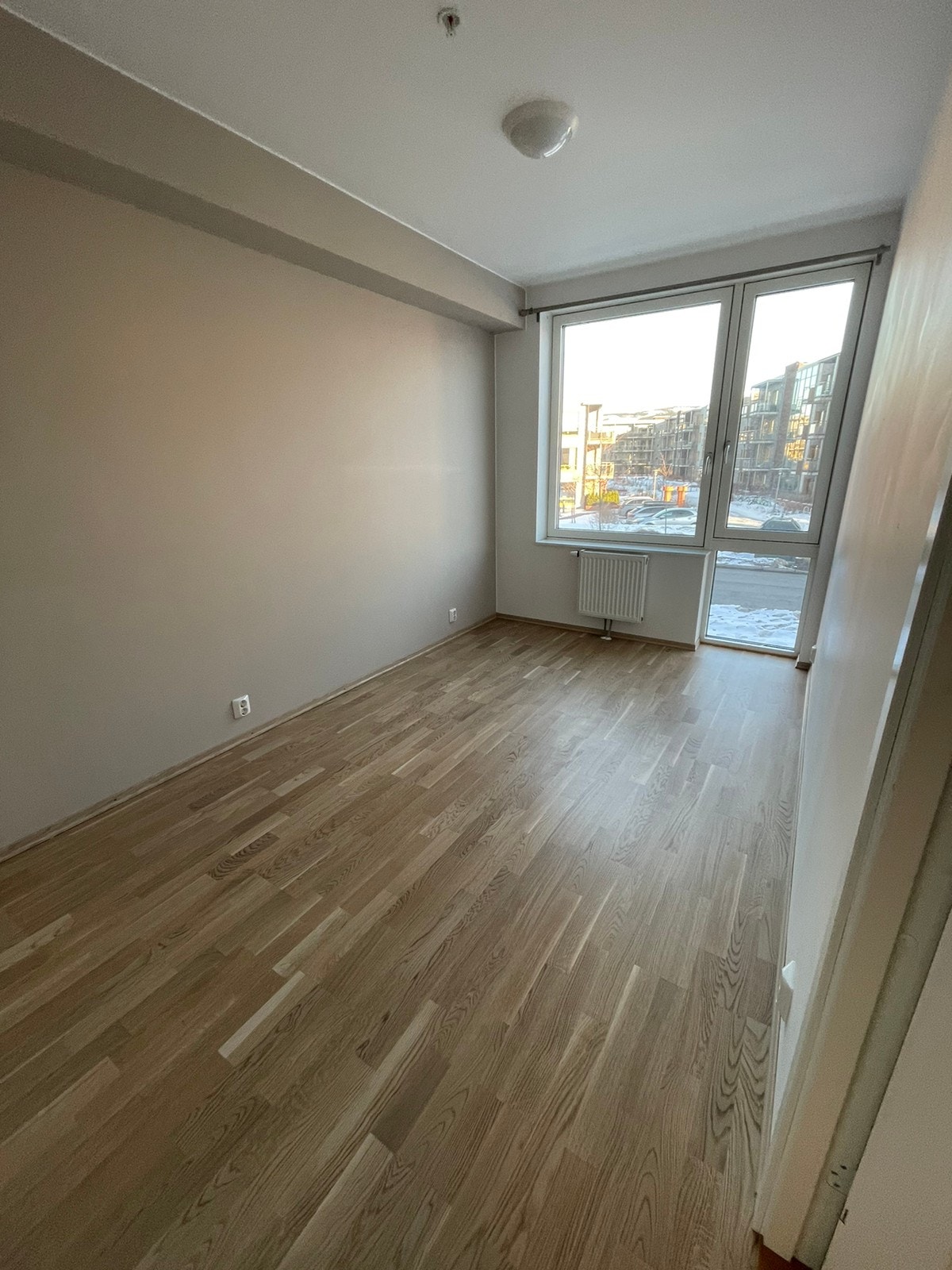 Soverom 1 - bilde1 Galleribilde