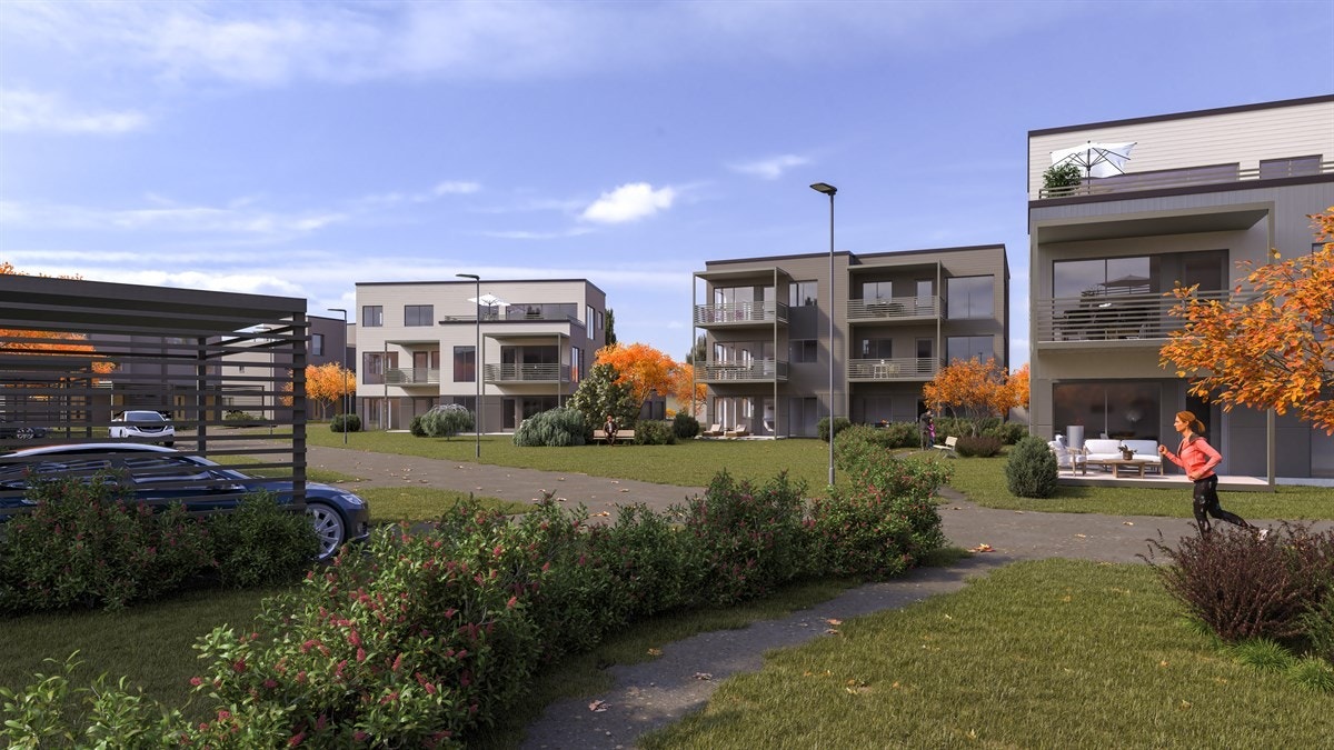 Eksteriør_Kamera 6 Galleribilde