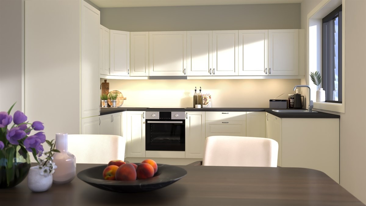 Interiør_Kamera 1 Galleribilde