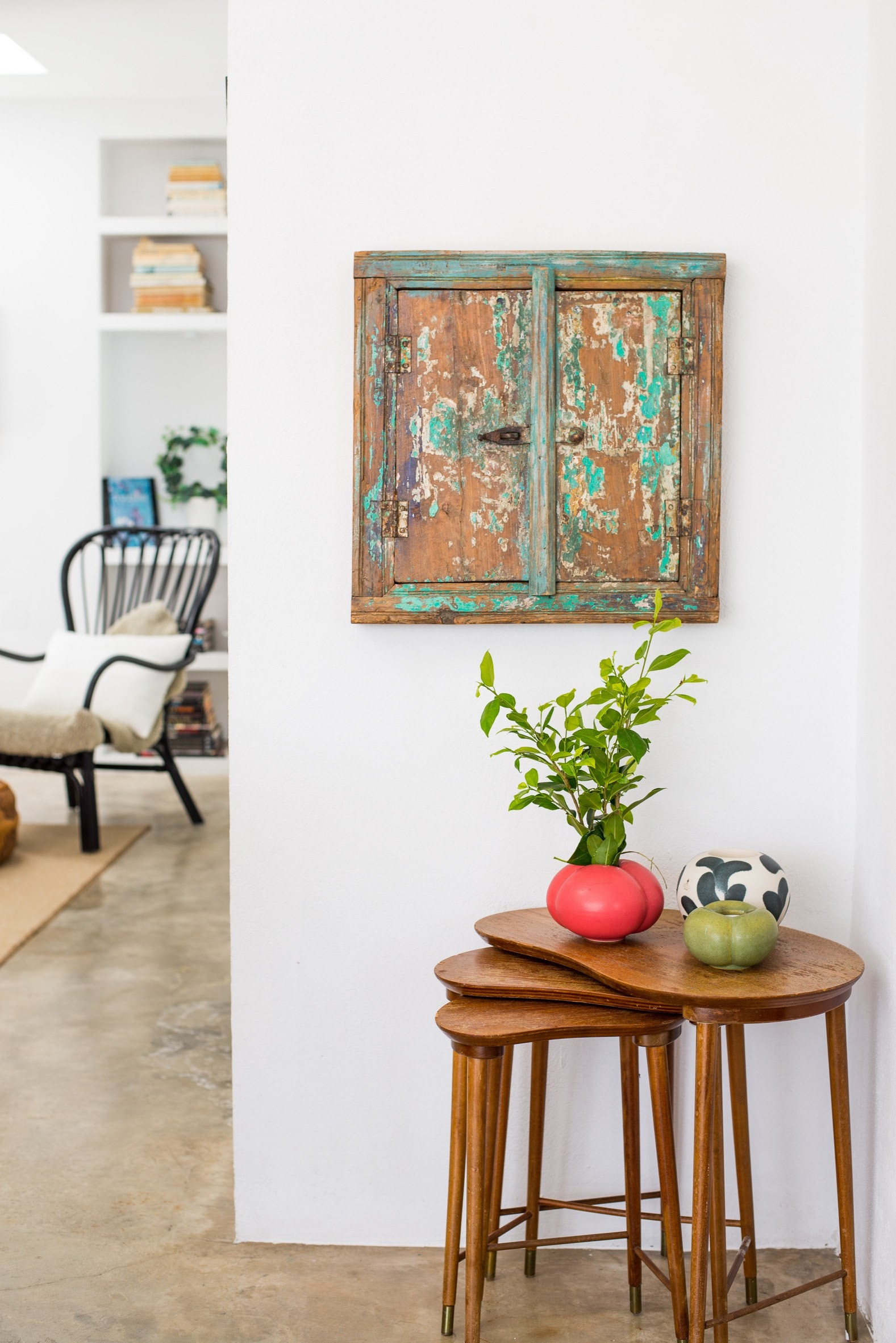 Detaljer Galleribilde