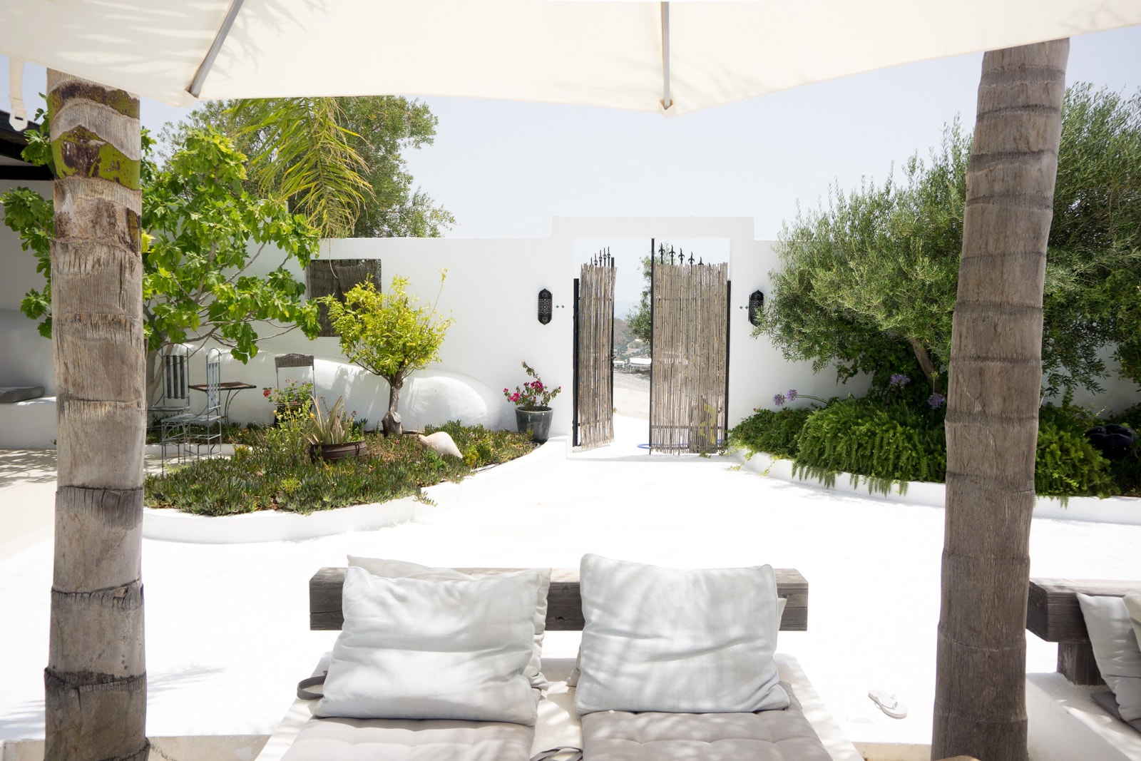 Solsenger Galleribilde