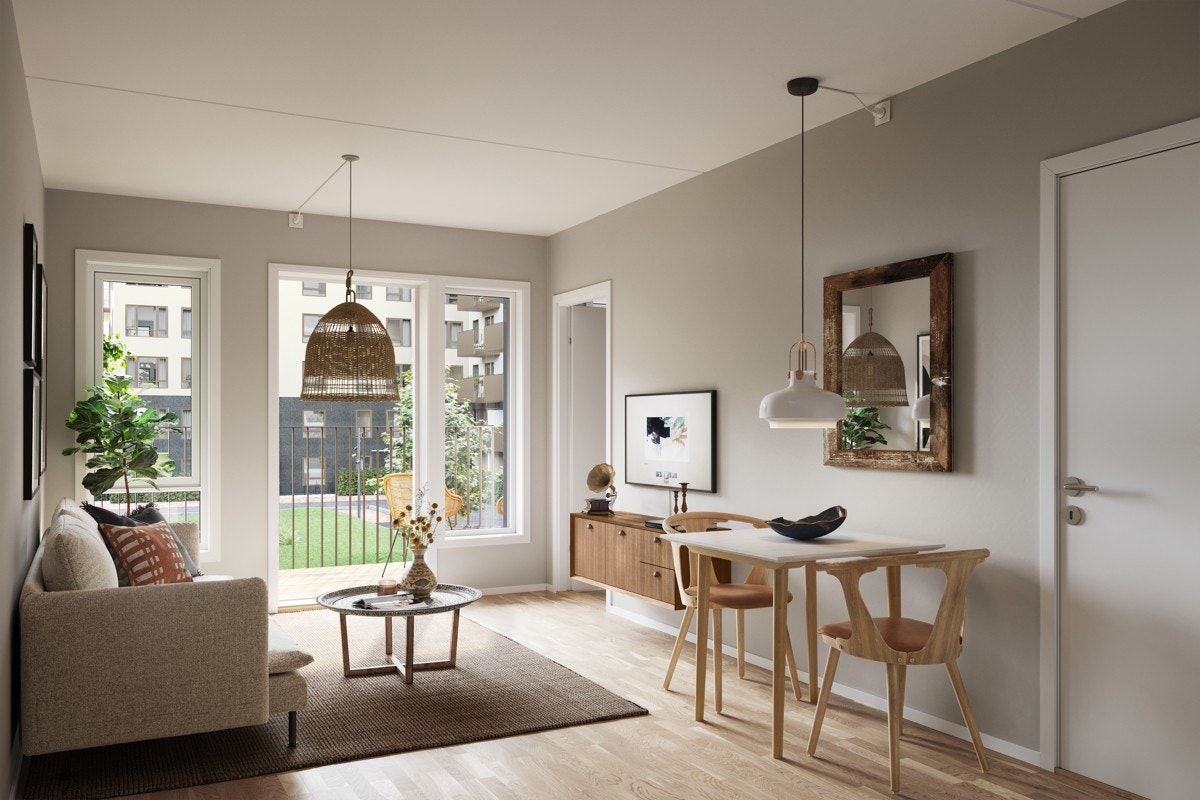 INT04 - C2021 - Stue Galleribilde