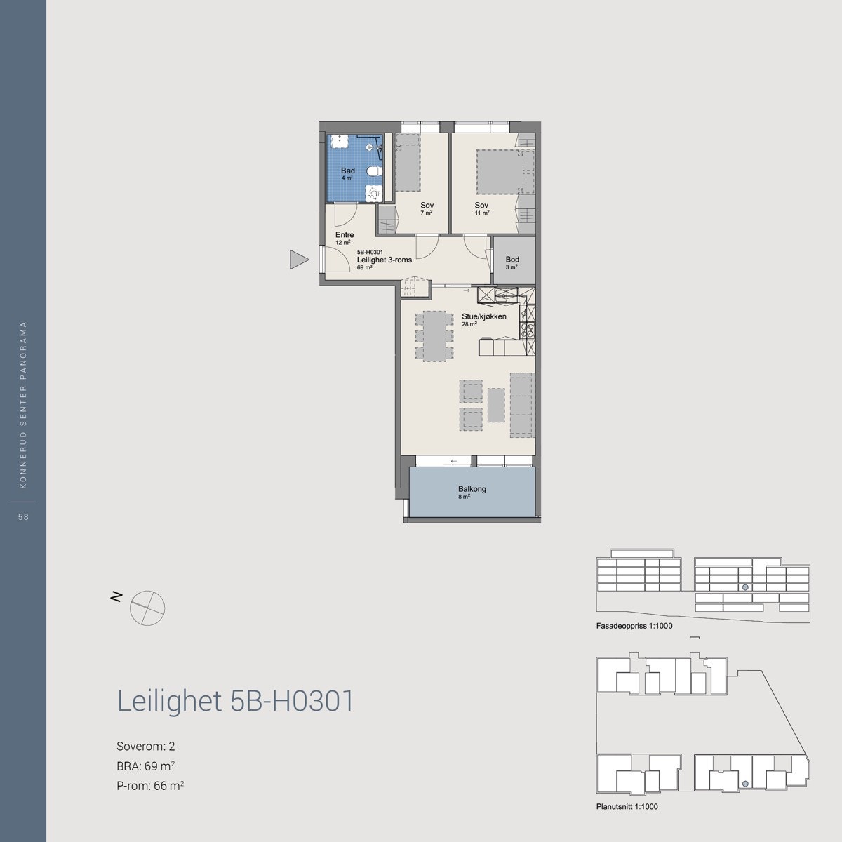KSP - prospekt - 30x30 - selveier_ORIG22 Galleribilde