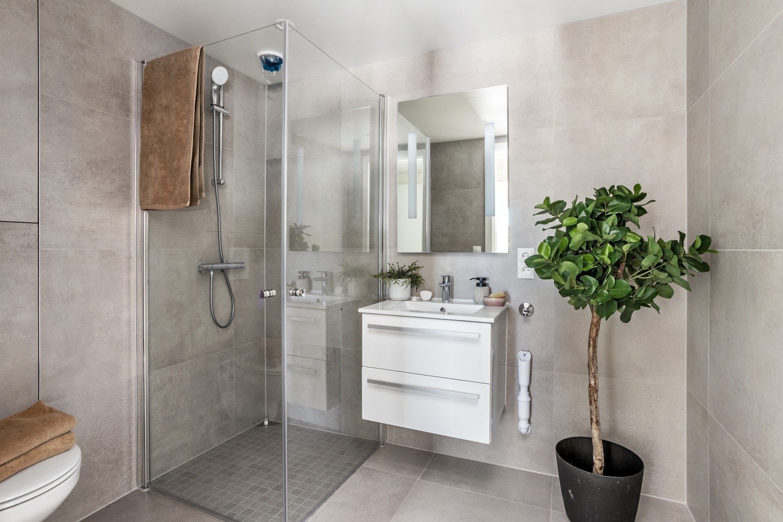 BJ3A7635 Galleribilde