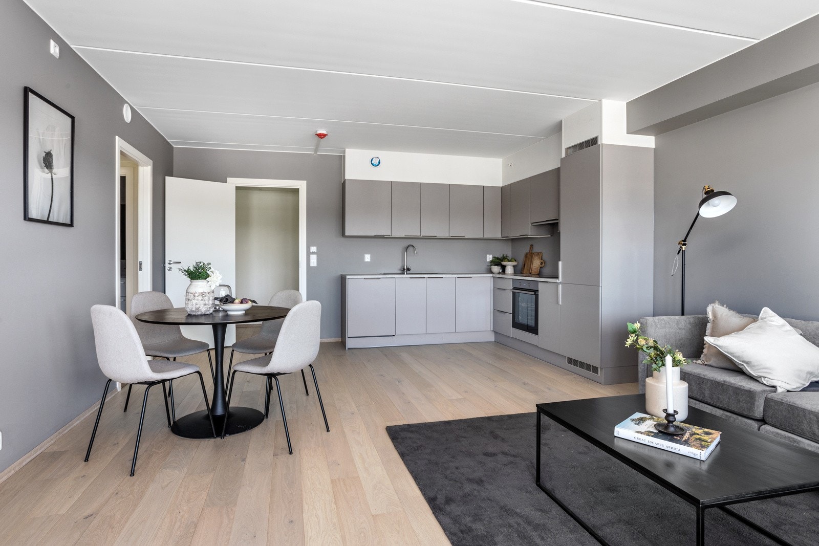 BJ3A7595 Galleribilde