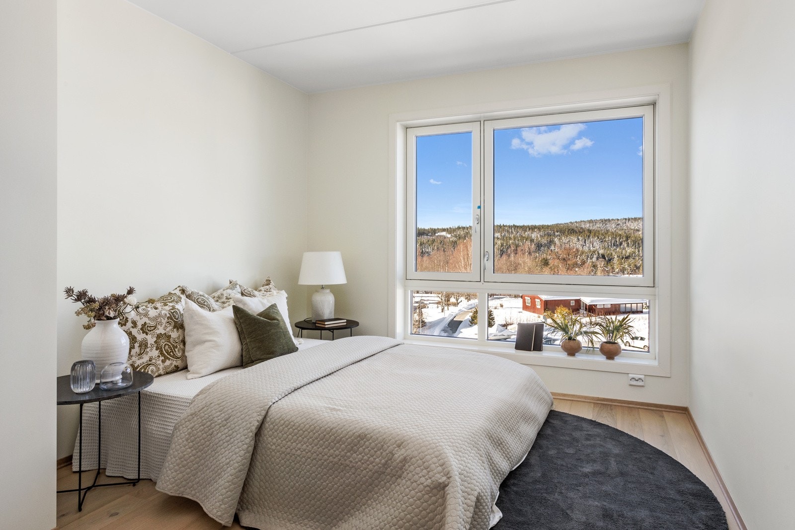 BJ3A7621 Galleribilde