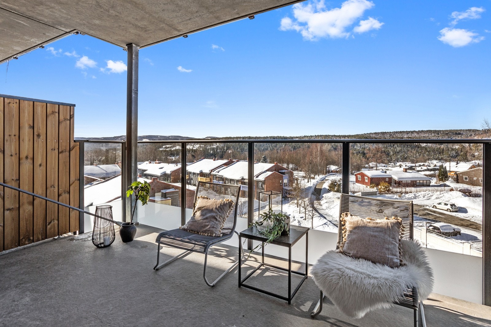 BJ3A7646 Galleribilde