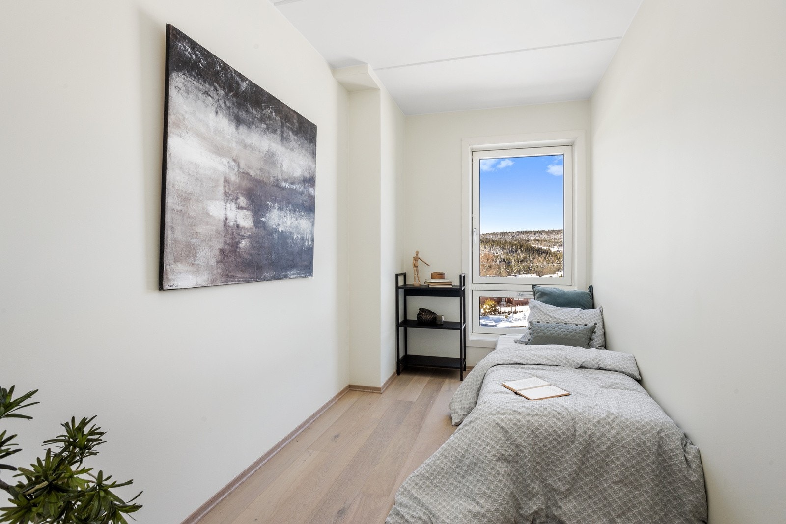 BJ3A7612 Galleribilde