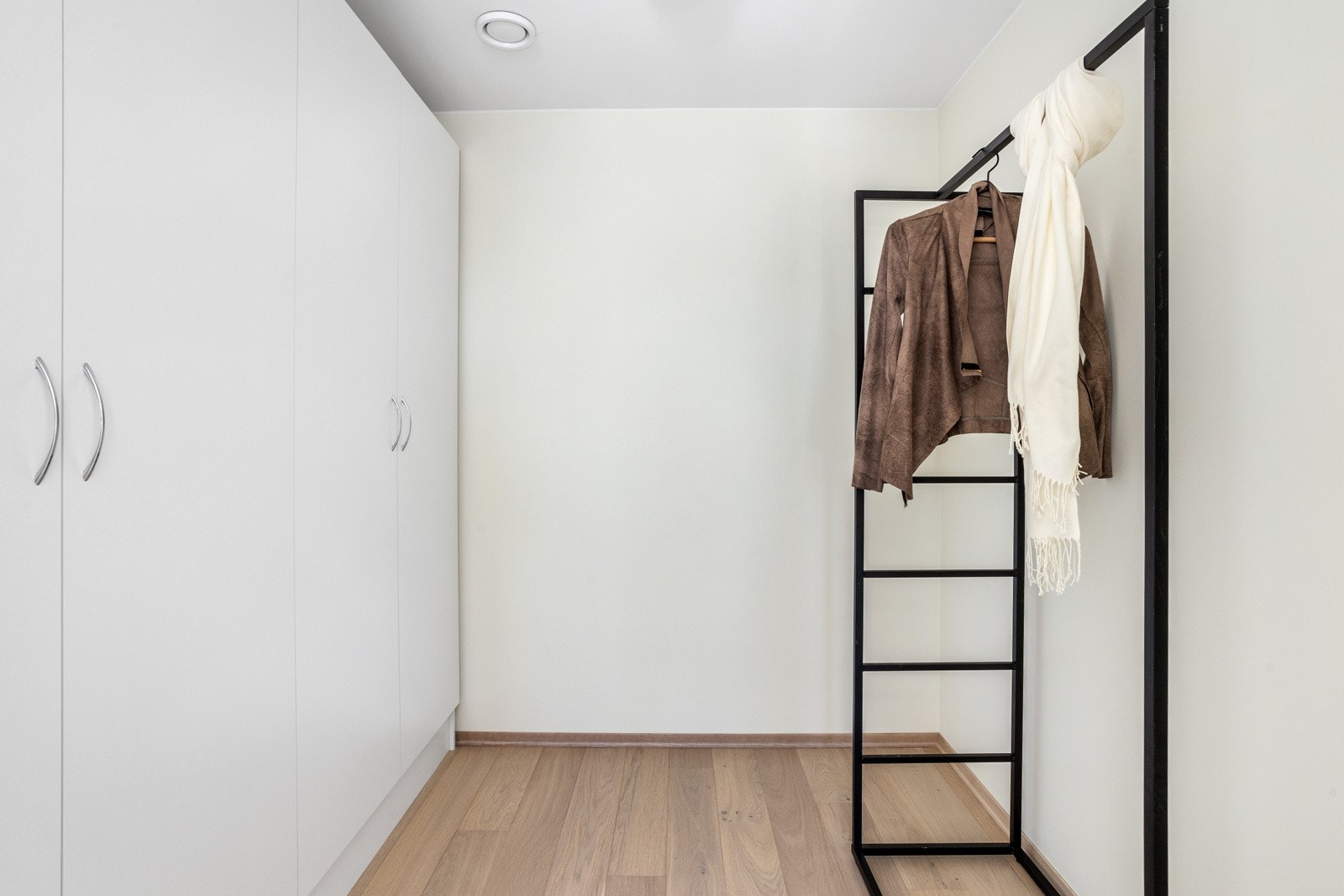 BJ3A7627 Galleribilde