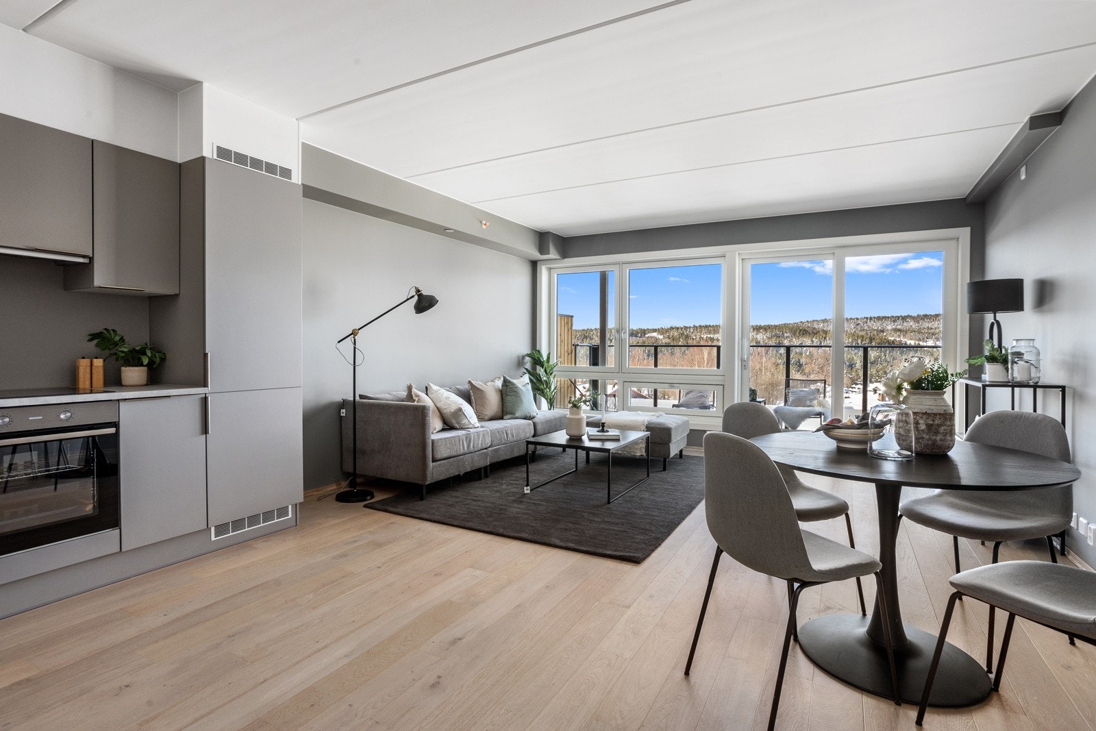 BJ3A7592 Galleribilde