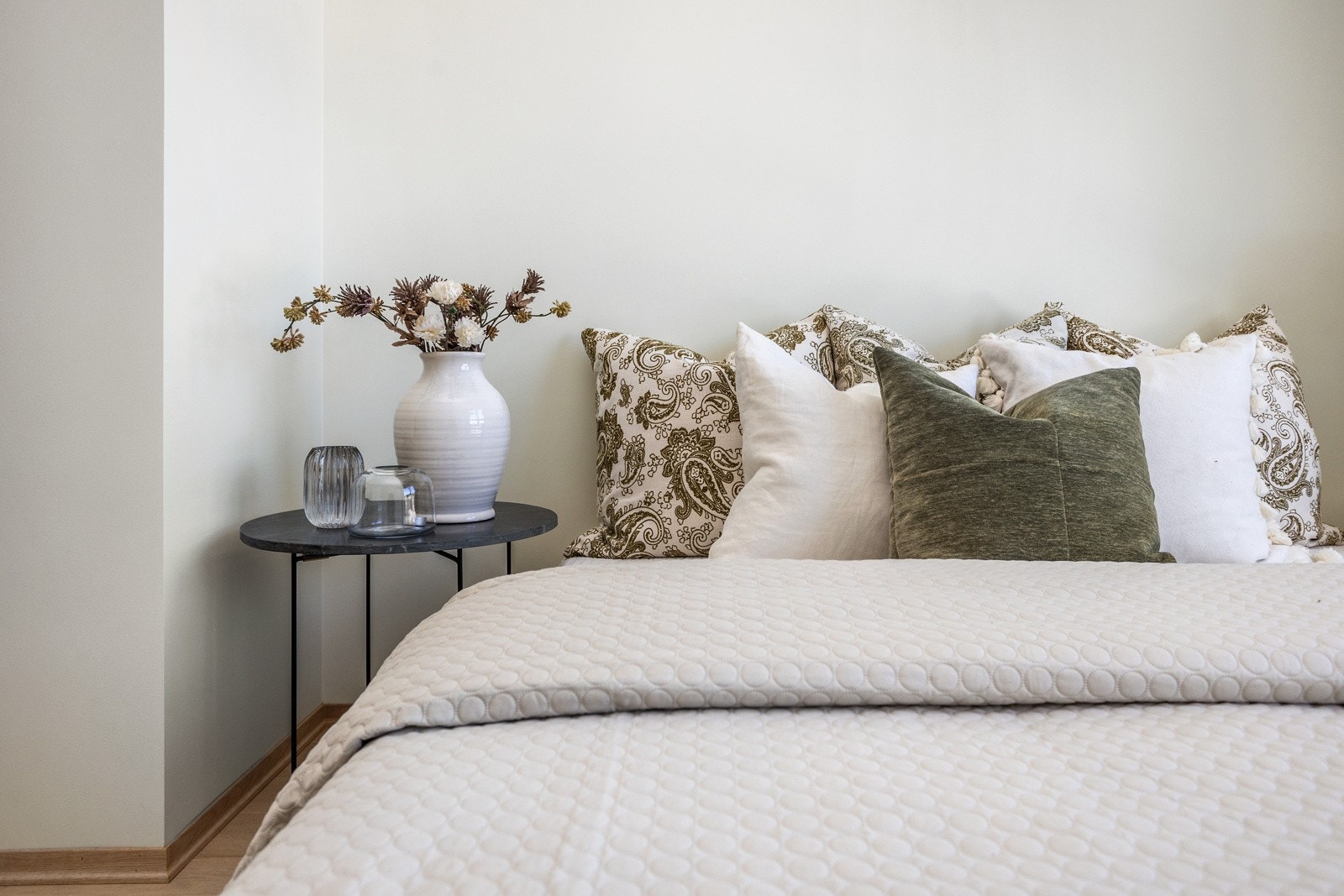 BJ3A7624 Galleribilde