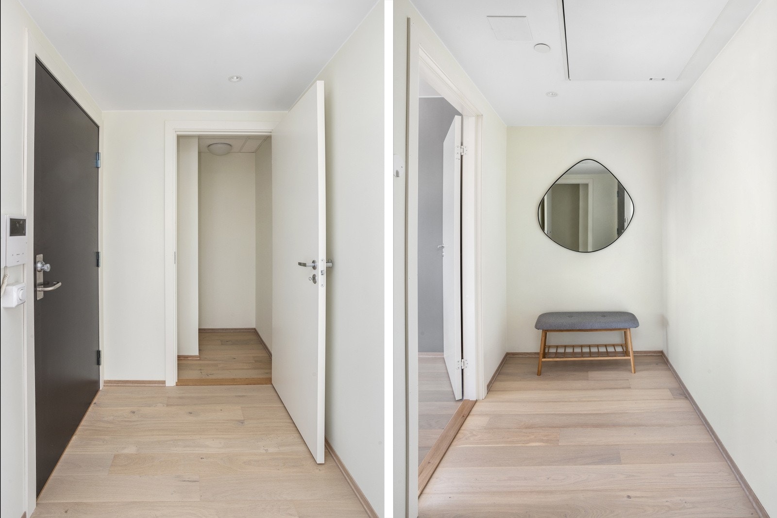 Bolig-2bilder-01 Galleribilde