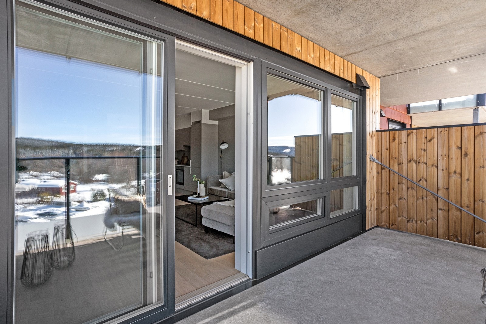 BJ3A7648 Galleribilde