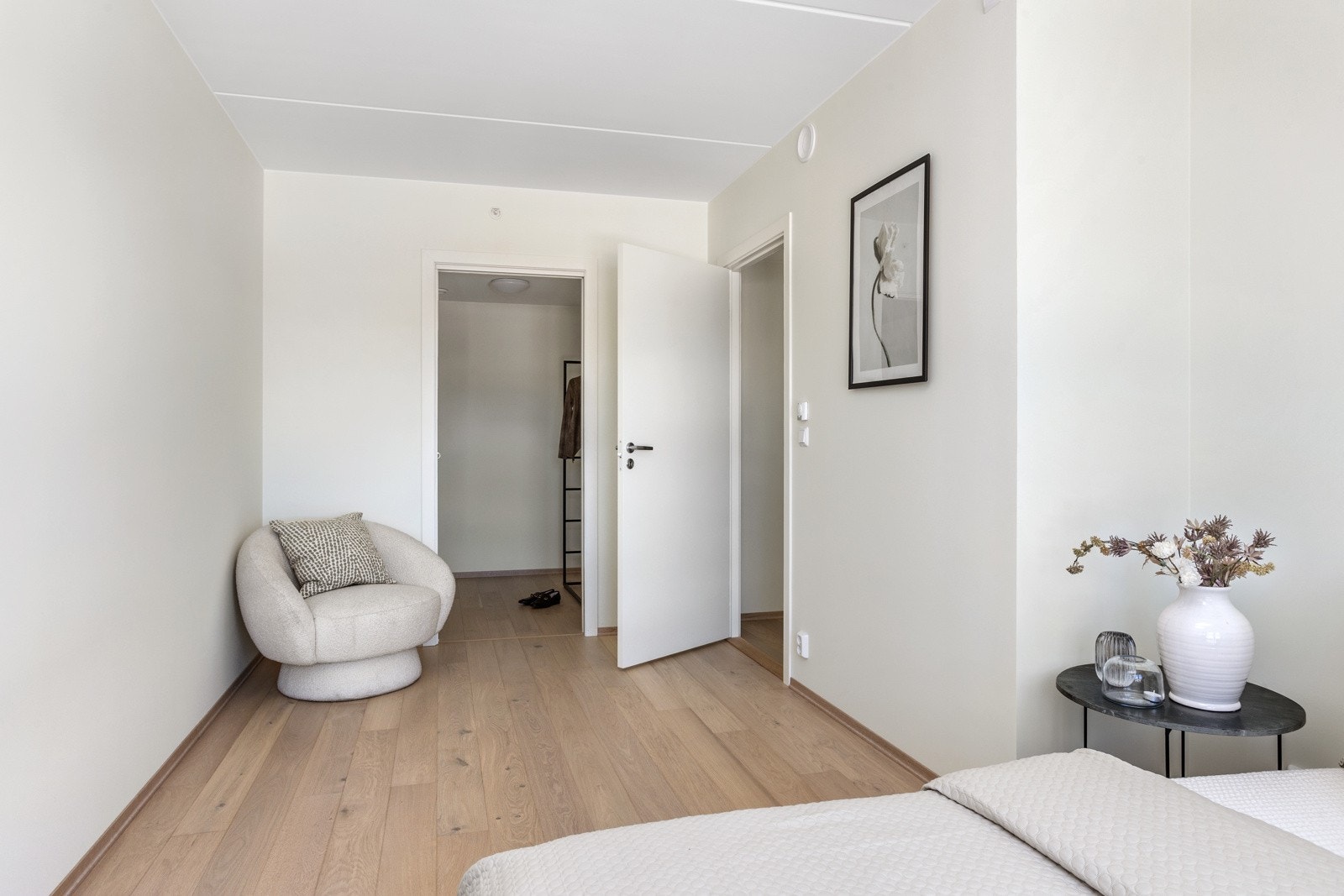 BJ3A7625 Galleribilde