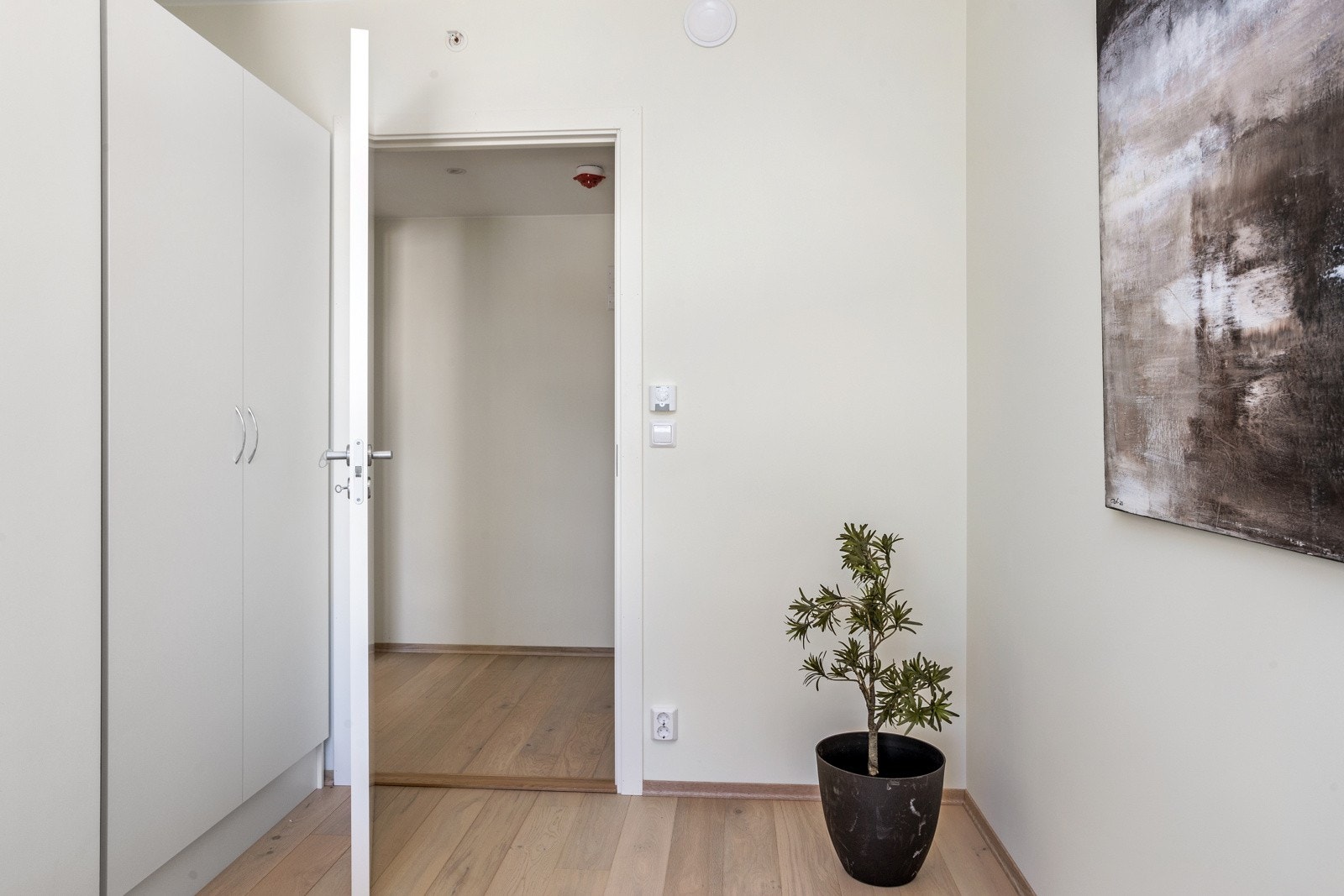 BJ3A7616 Galleribilde