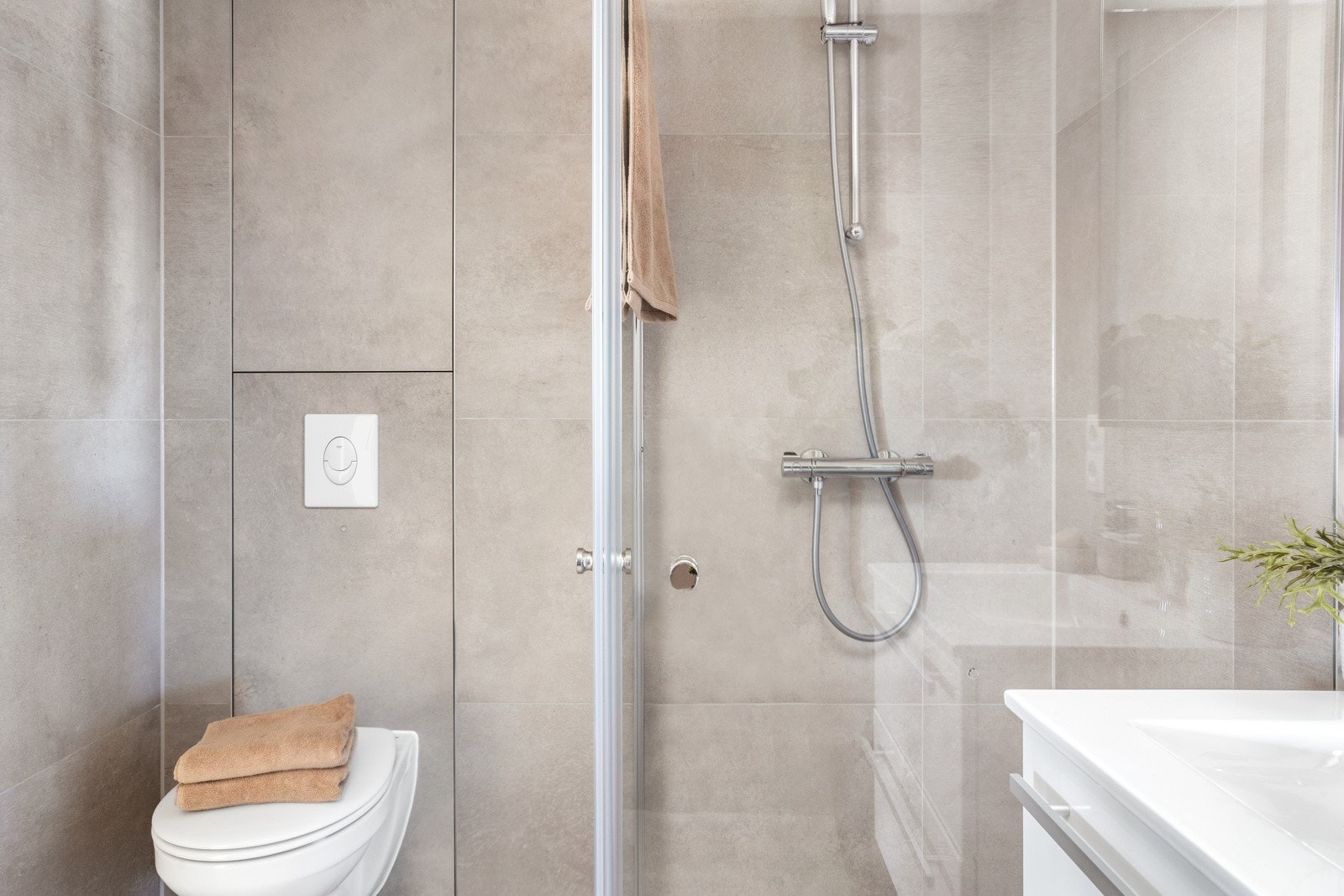 BJ3A7640 Galleribilde