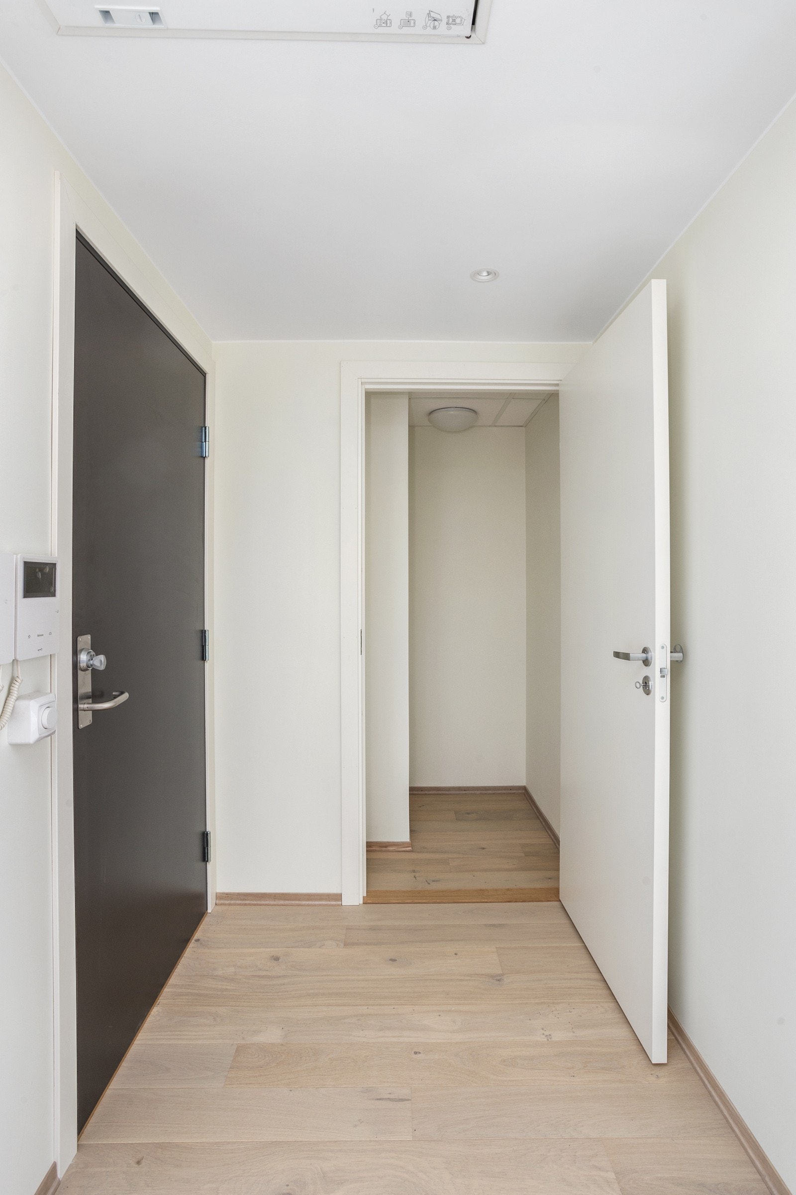 BJ3A7643 Galleribilde