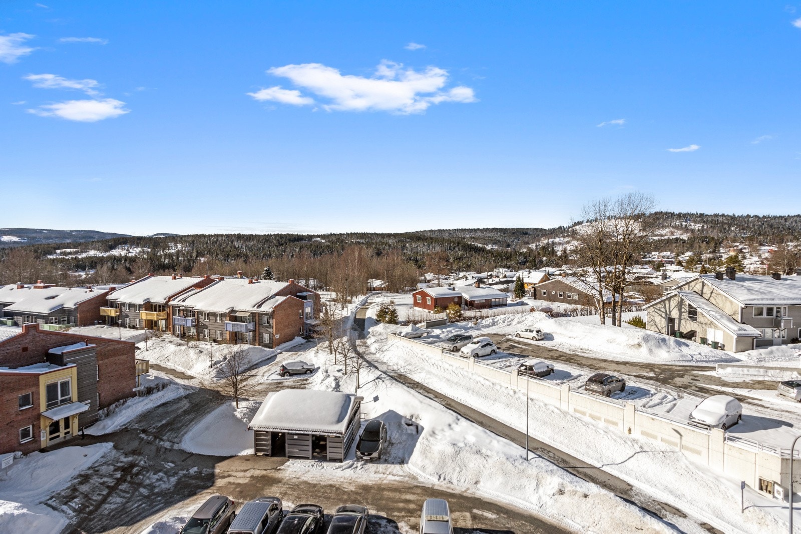 BJ3A7650 Galleribilde