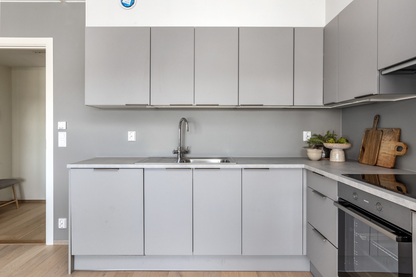 BJ3A7604 Galleribilde