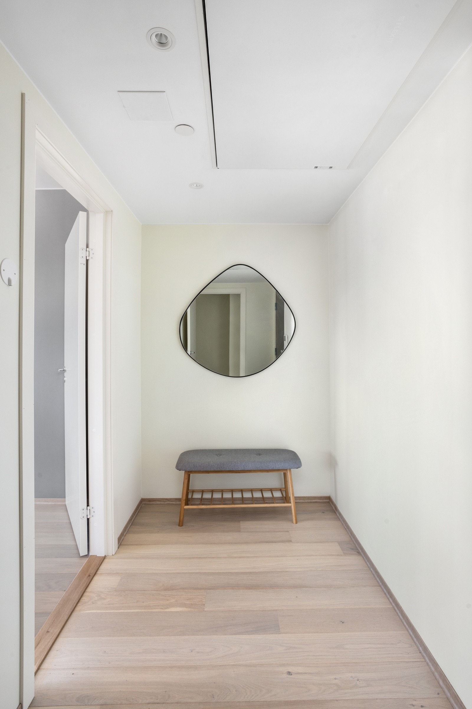 BJ3A7644 Galleribilde