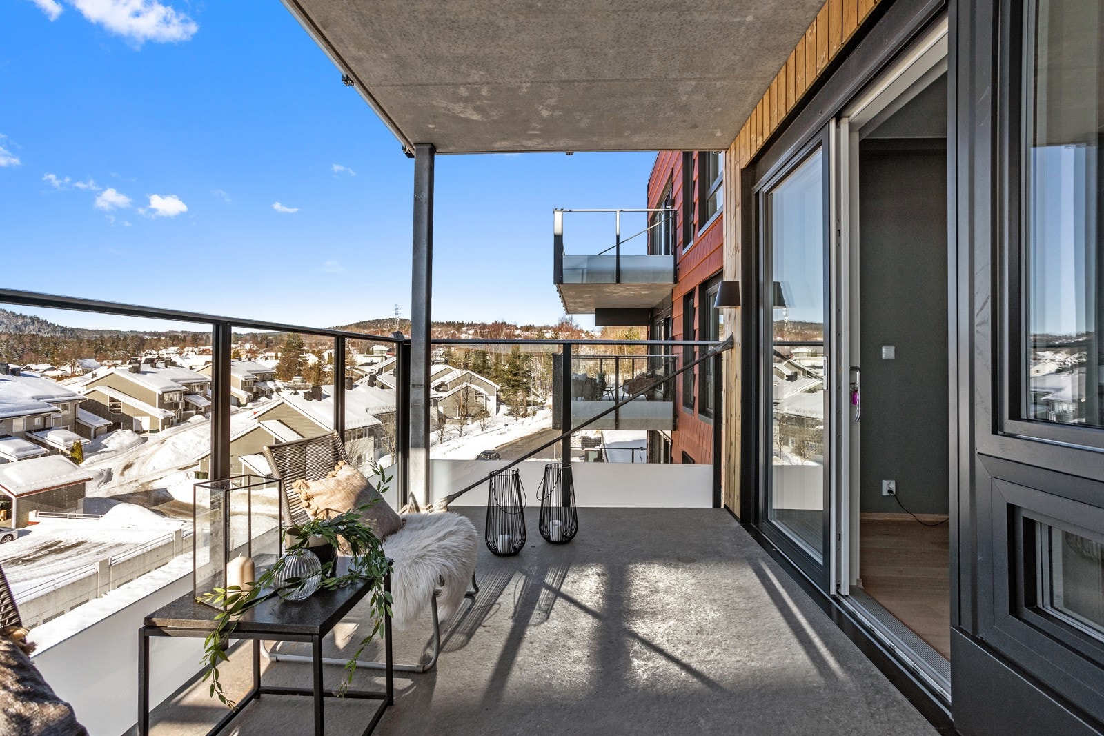 BJ3A7653 Galleribilde