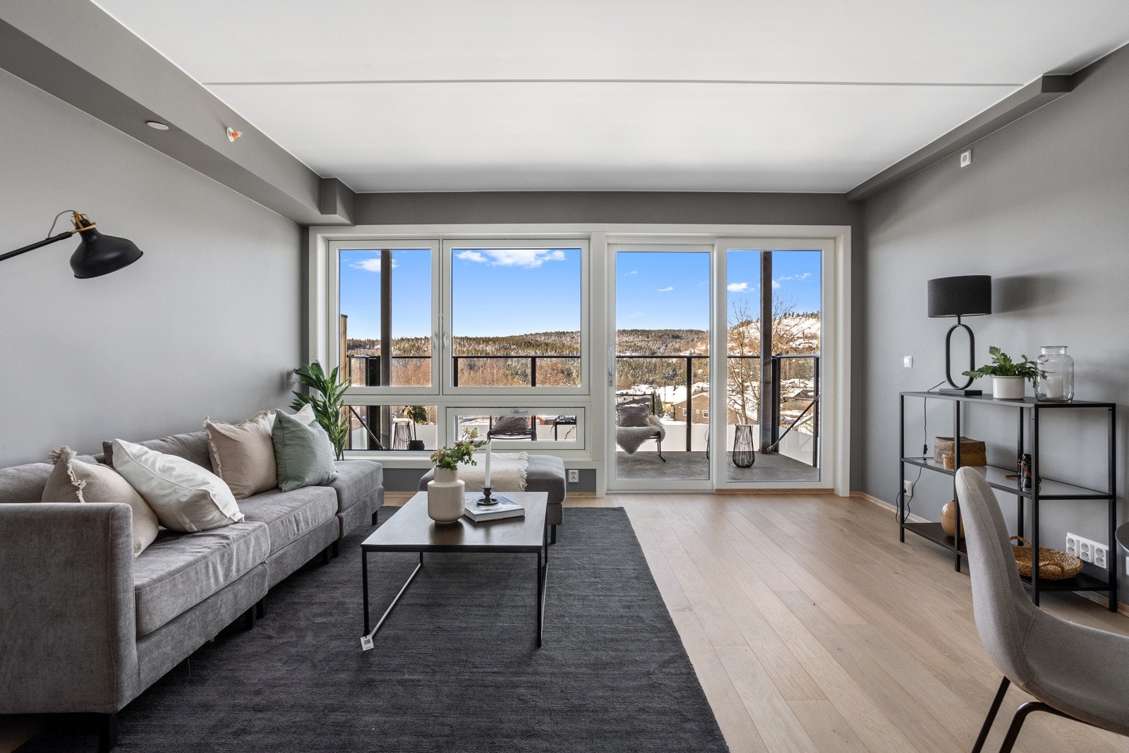 BJ3A7589 Galleribilde