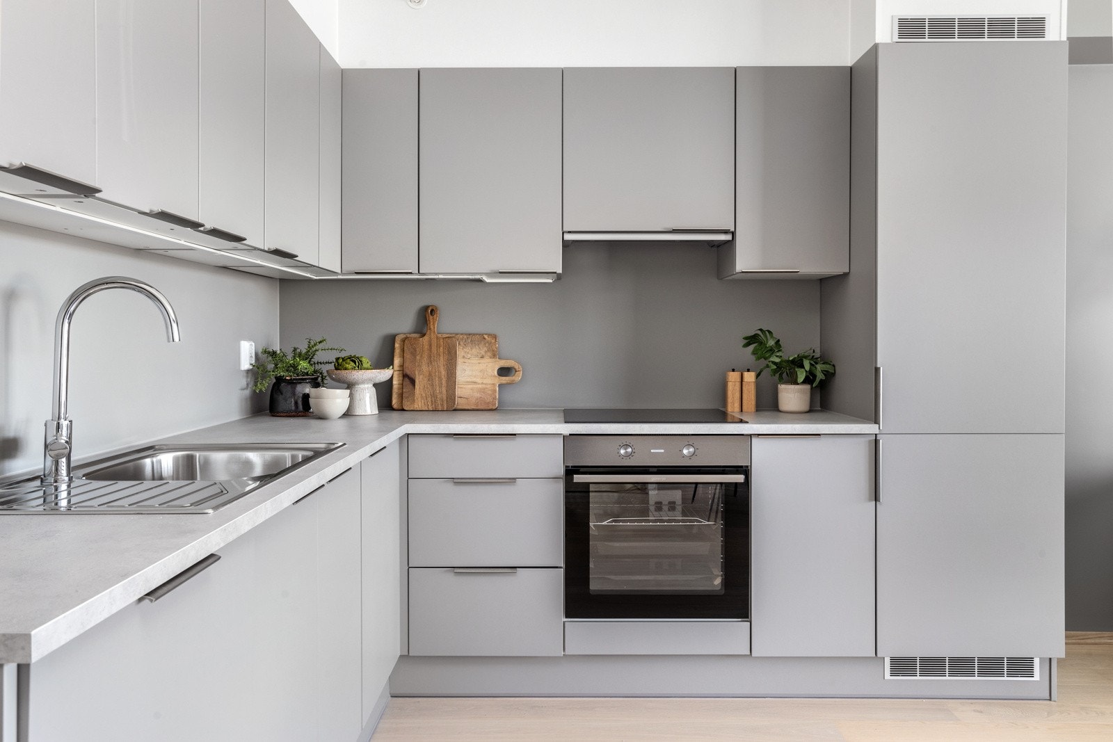 BJ3A7600 Galleribilde