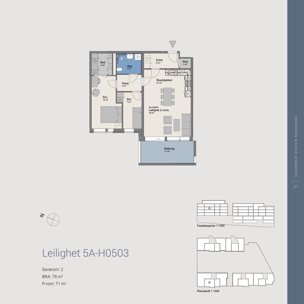 KSP - prospekt - 30x30 - selveier_ORIG11 Galleribilde