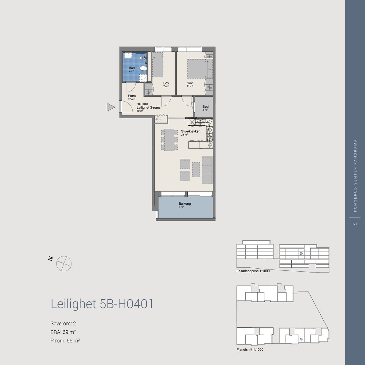 KSP - prospekt - 30x30 - selveier_ORIG25 Galleribilde