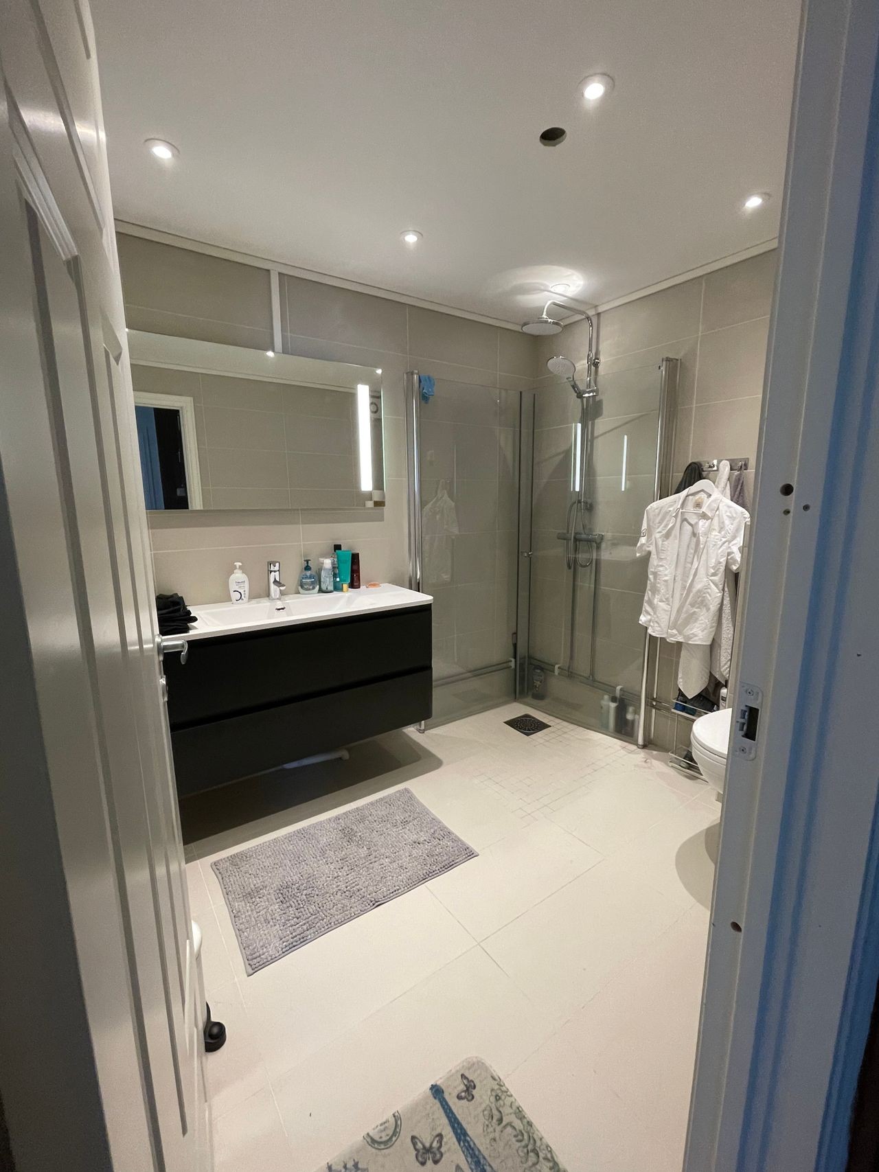 Bad 2.etg Galleribilde