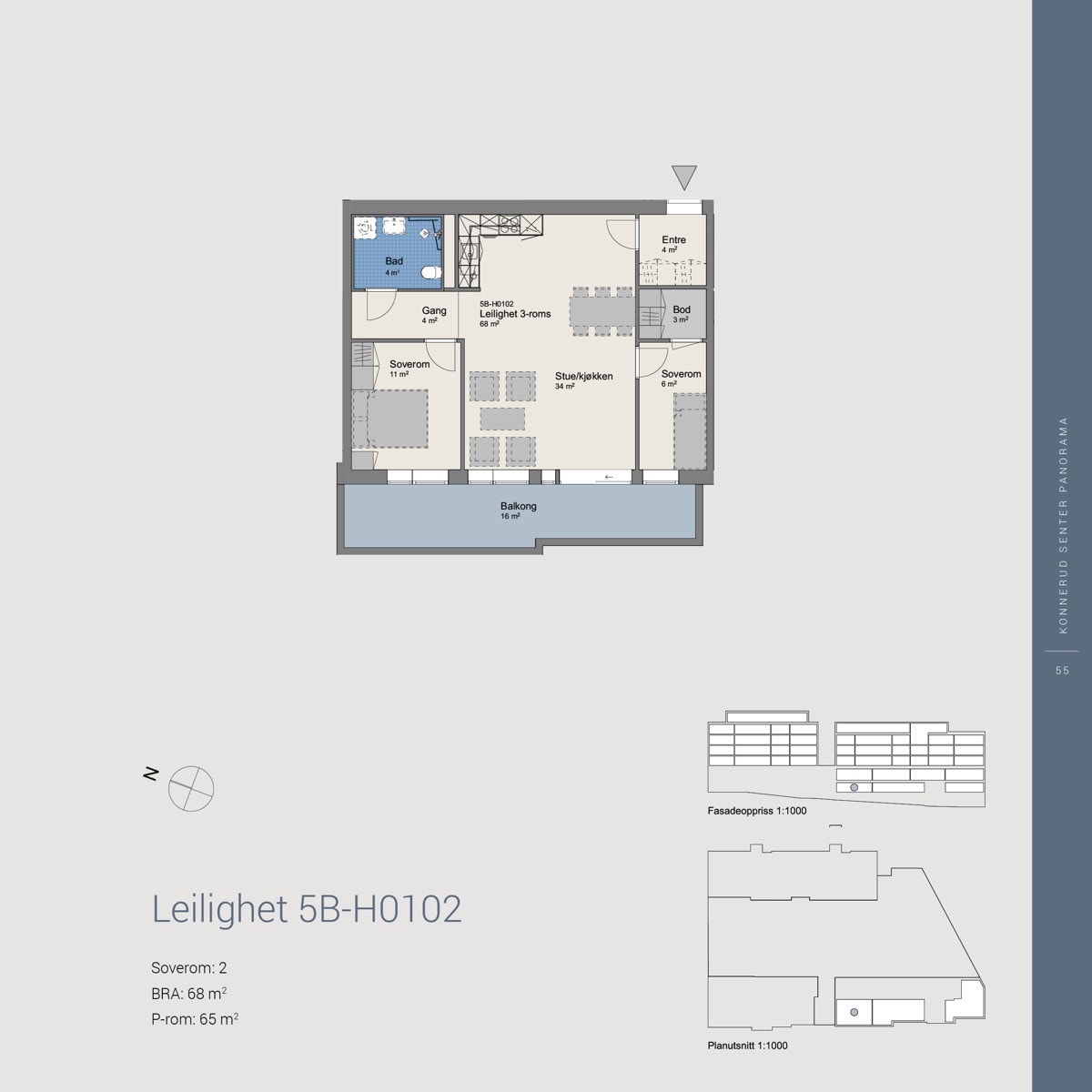 KSP - prospekt - 30x30 - selveier_ORIG19 Galleribilde