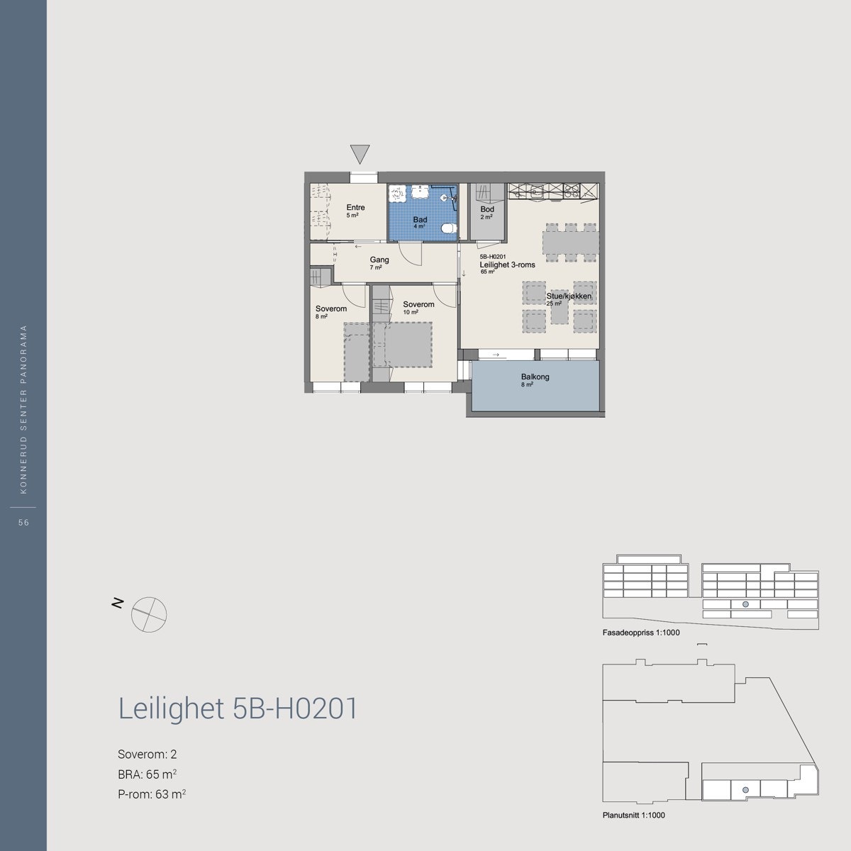 KSP - prospekt - 30x30 - selveier_ORIG20 Galleribilde