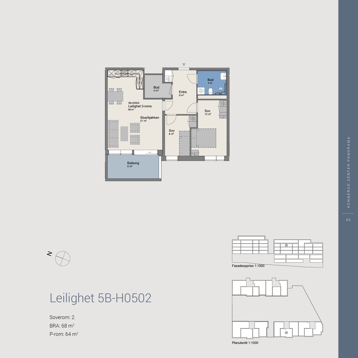 KSP - prospekt - 30x30 - selveier_ORIG29 Galleribilde