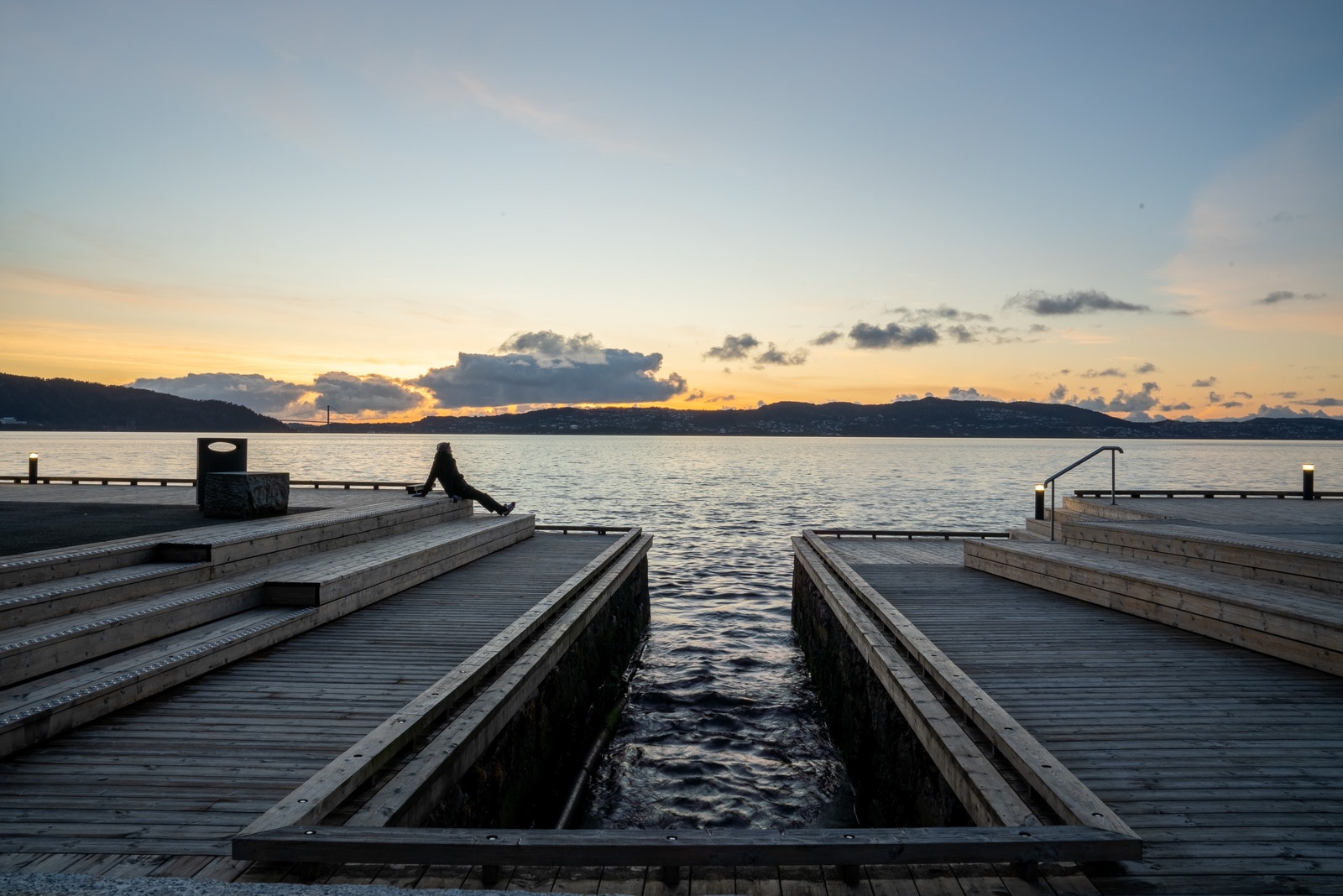 Fellesareal/Nærområde Galleribilde