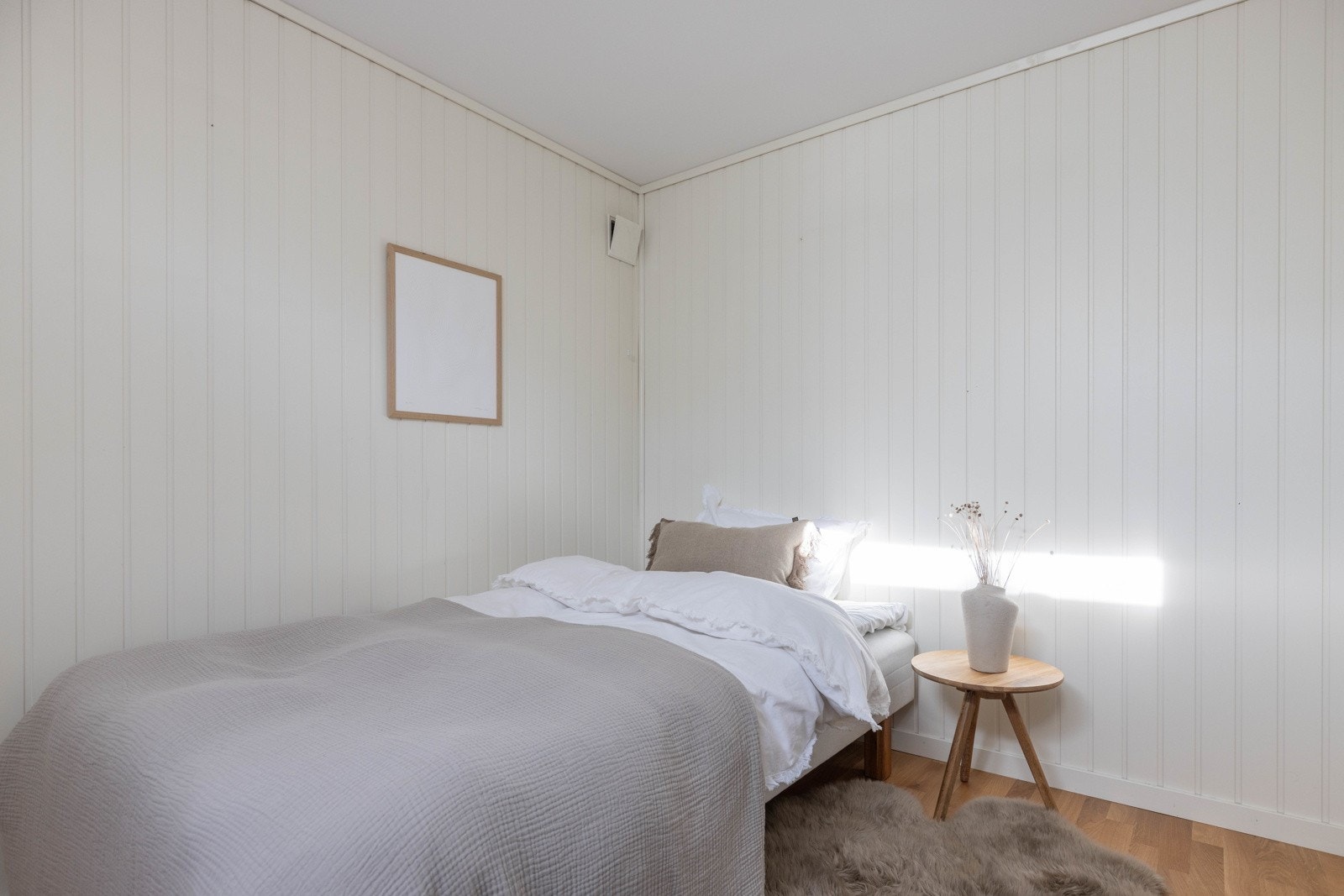 Soverom 2 Galleribilde