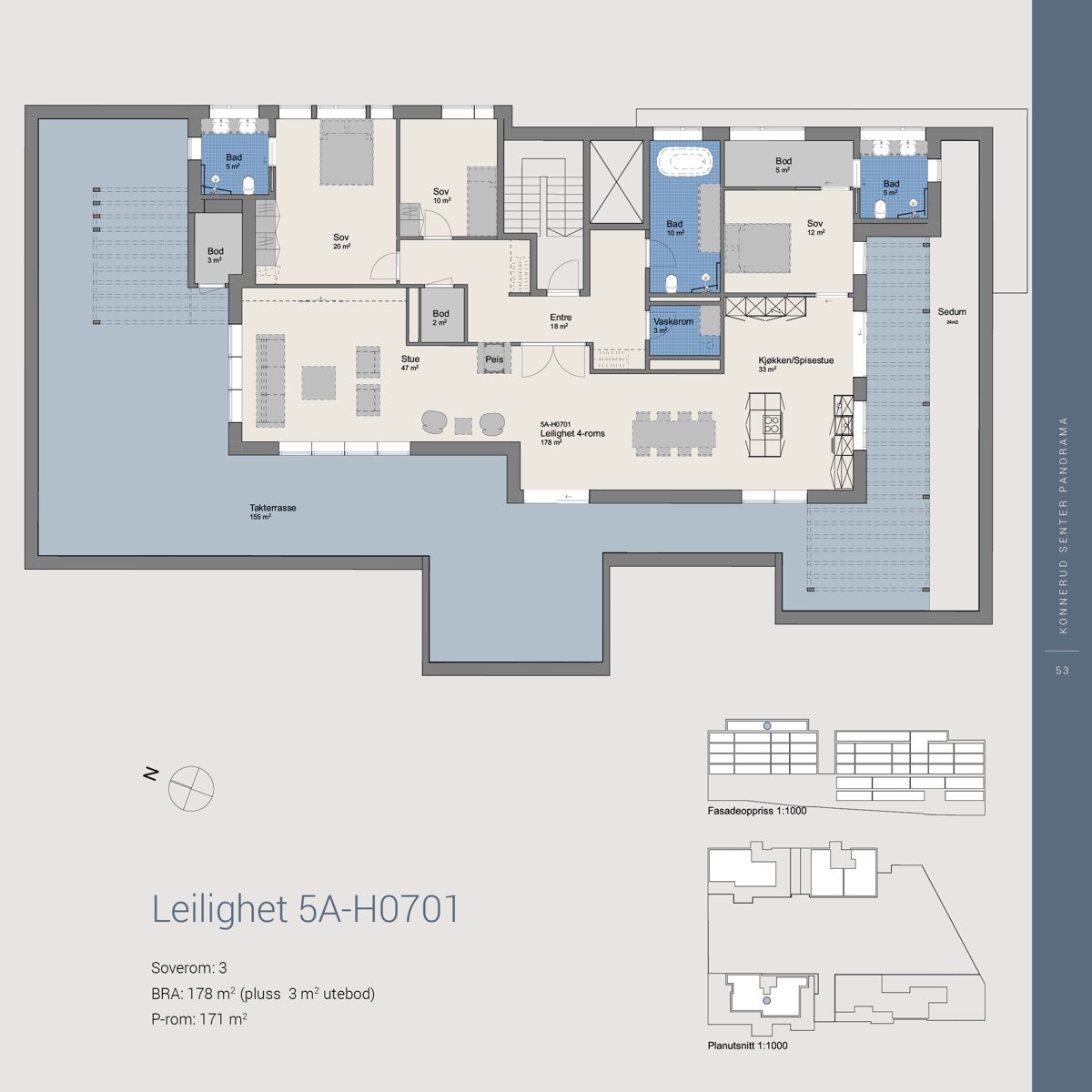 KSP - prospekt - 30x30 - selveier_ORIG17 Galleribilde