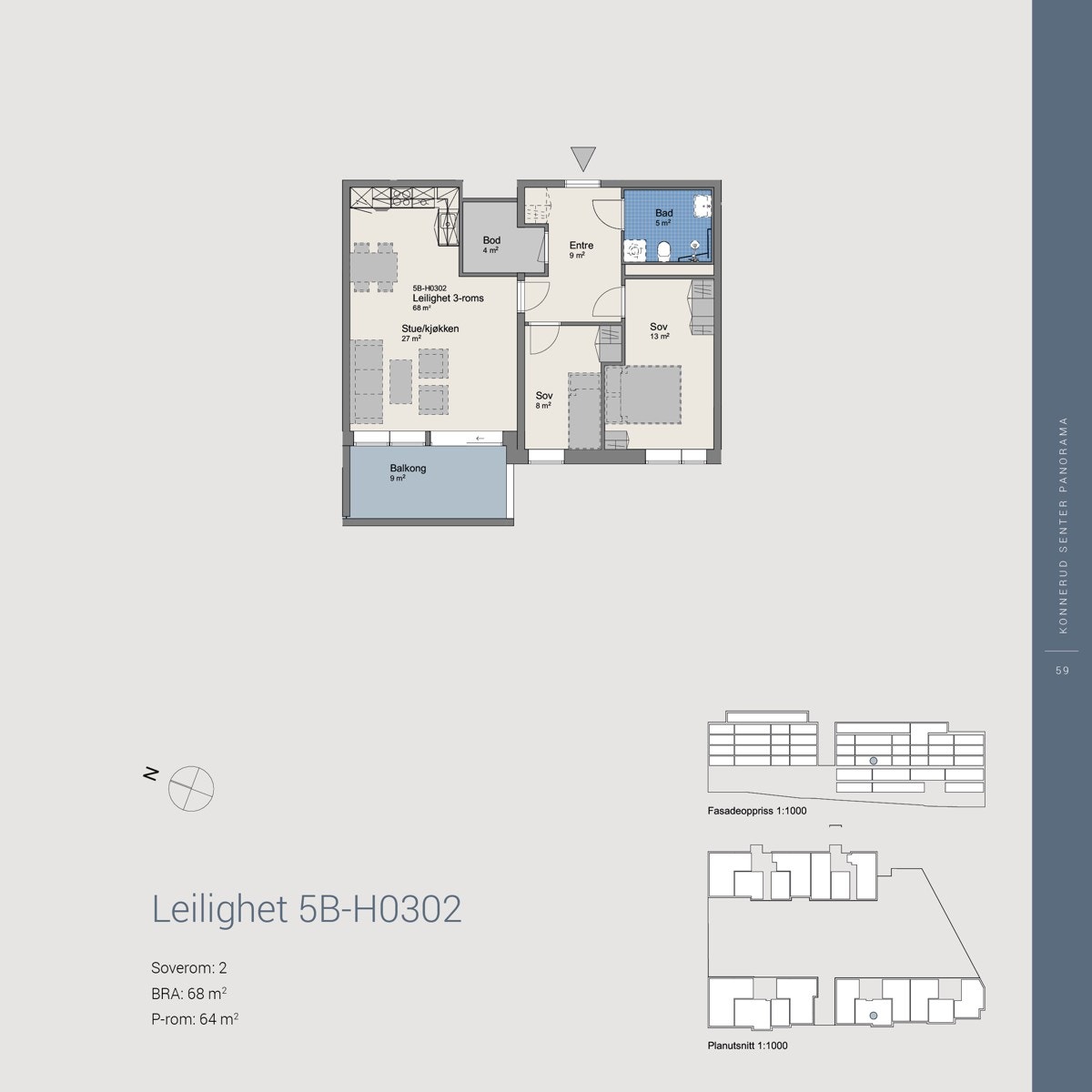 KSP - prospekt - 30x30 - selveier_ORIG23 Galleribilde
