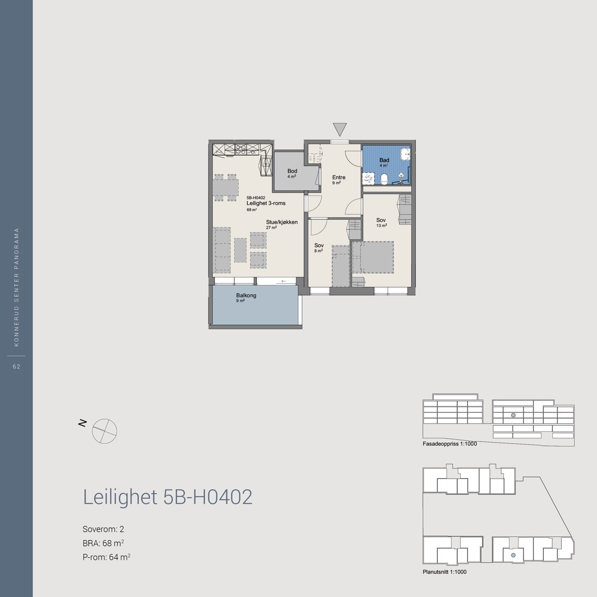 KSP - prospekt - 30x30 - selveier_ORIG26 Galleribilde