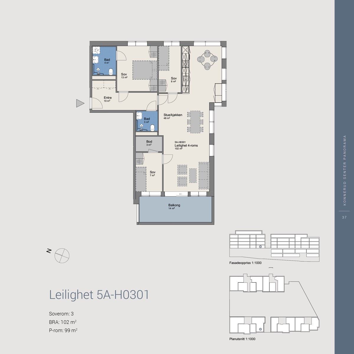 KSP - prospekt - 30x30 - selveier_ORIG Galleribilde