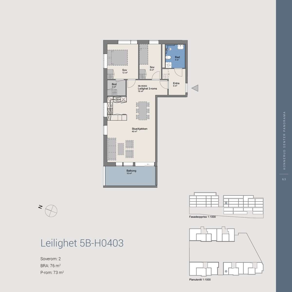 KSP - prospekt - 30x30 - selveier_ORIG27 Galleribilde