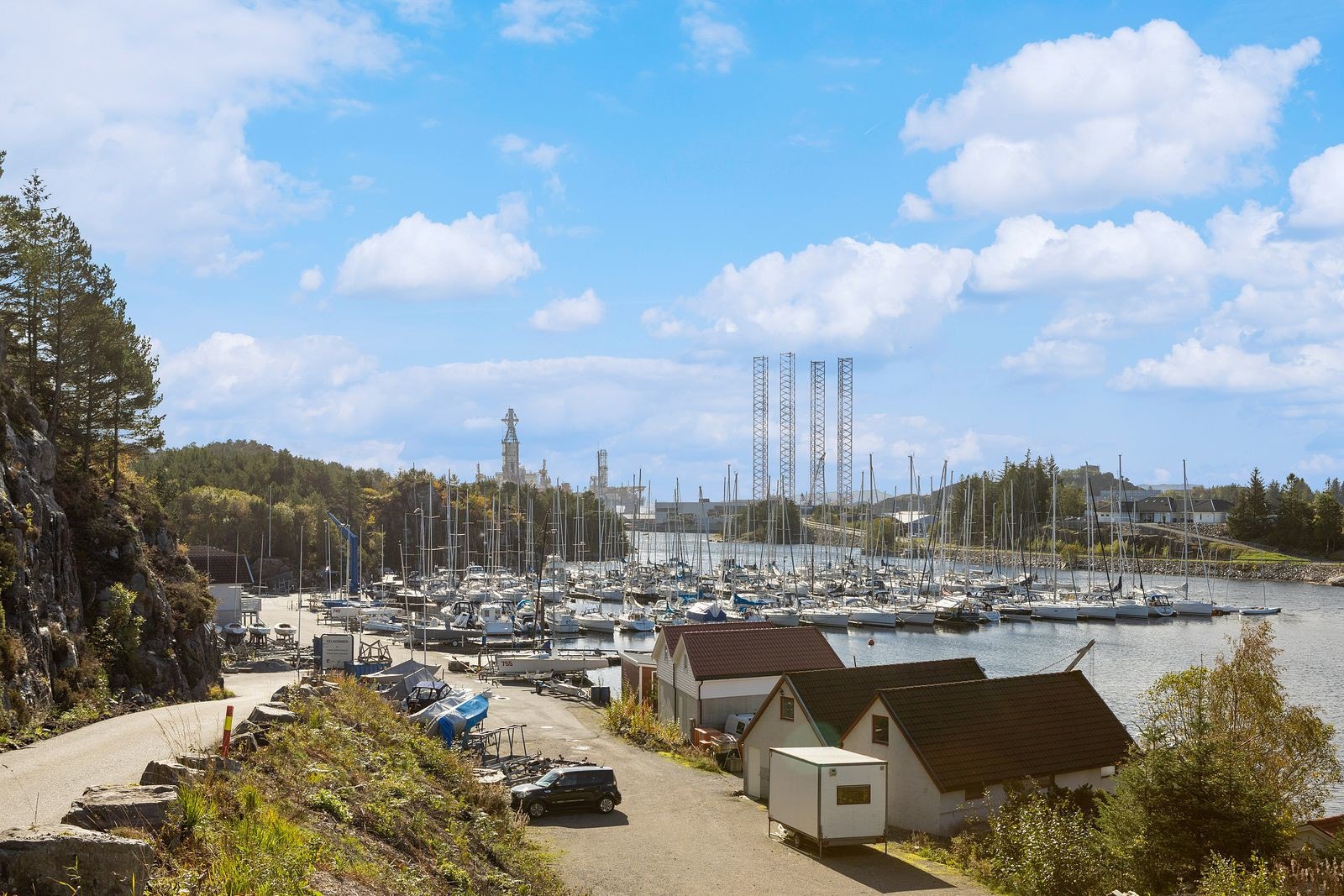 6_annet_6 Galleribilde