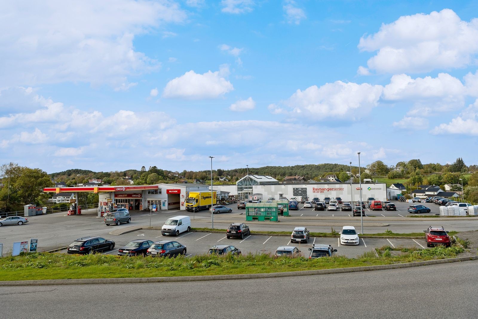 7_annet_7 Galleribilde