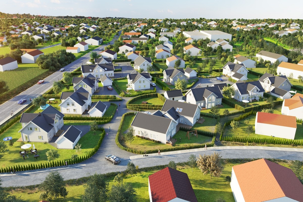 Områdebilde Galleribilde