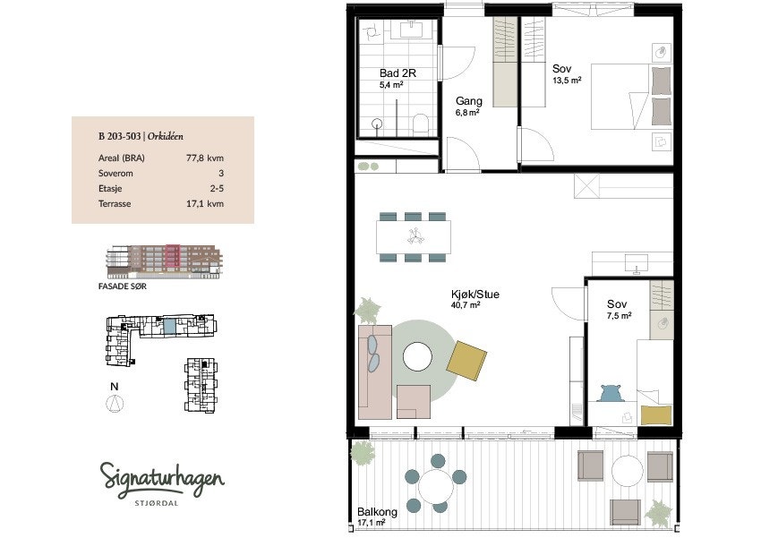 B203.jpg Galleribilde