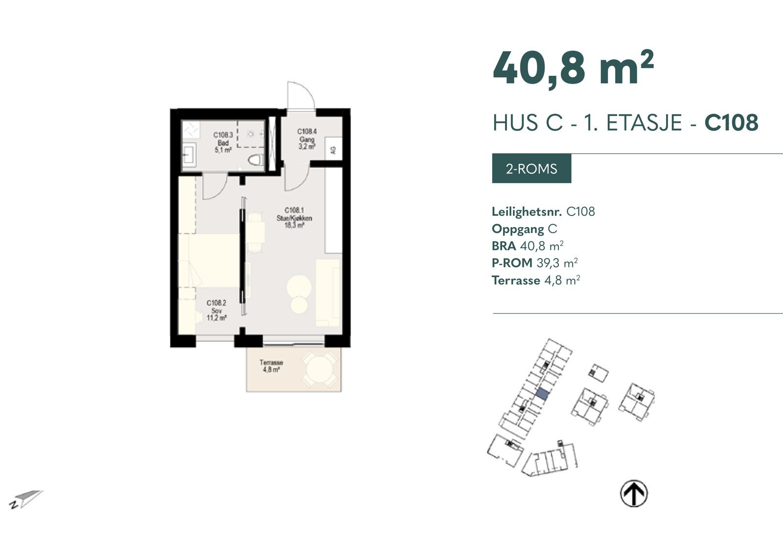 gartnersletta-c108 Galleribilde