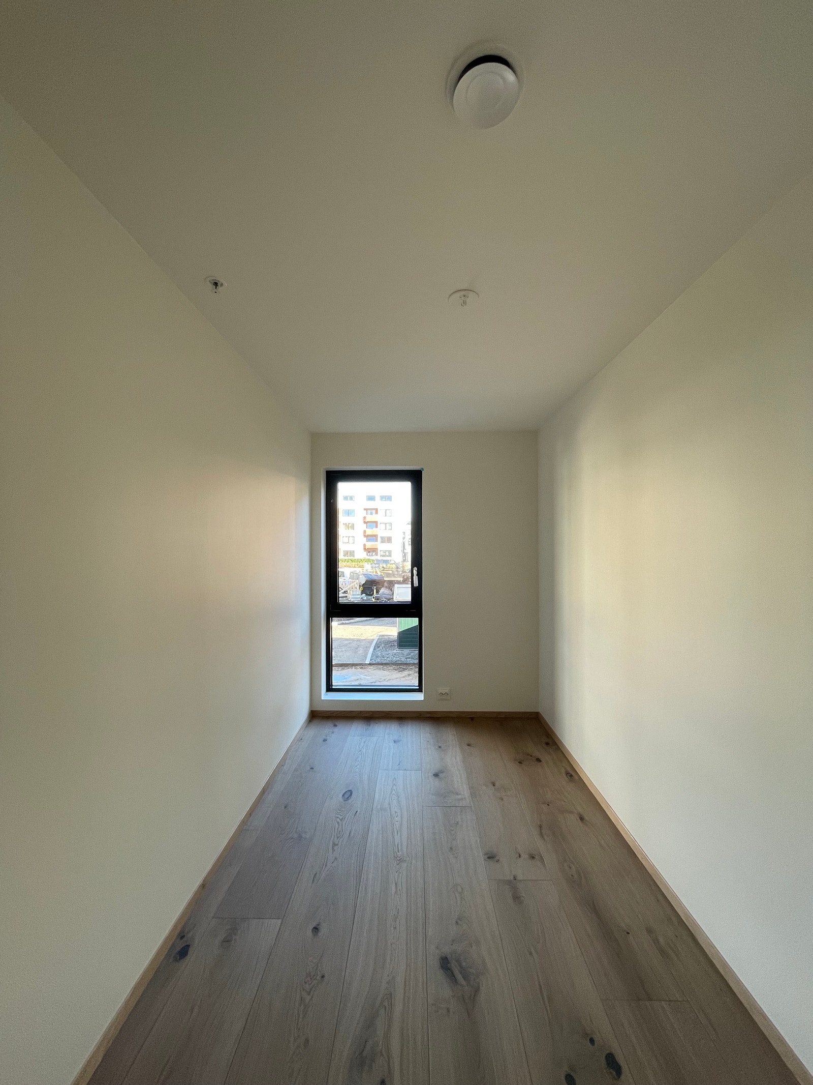 Soverom 2 Galleribilde