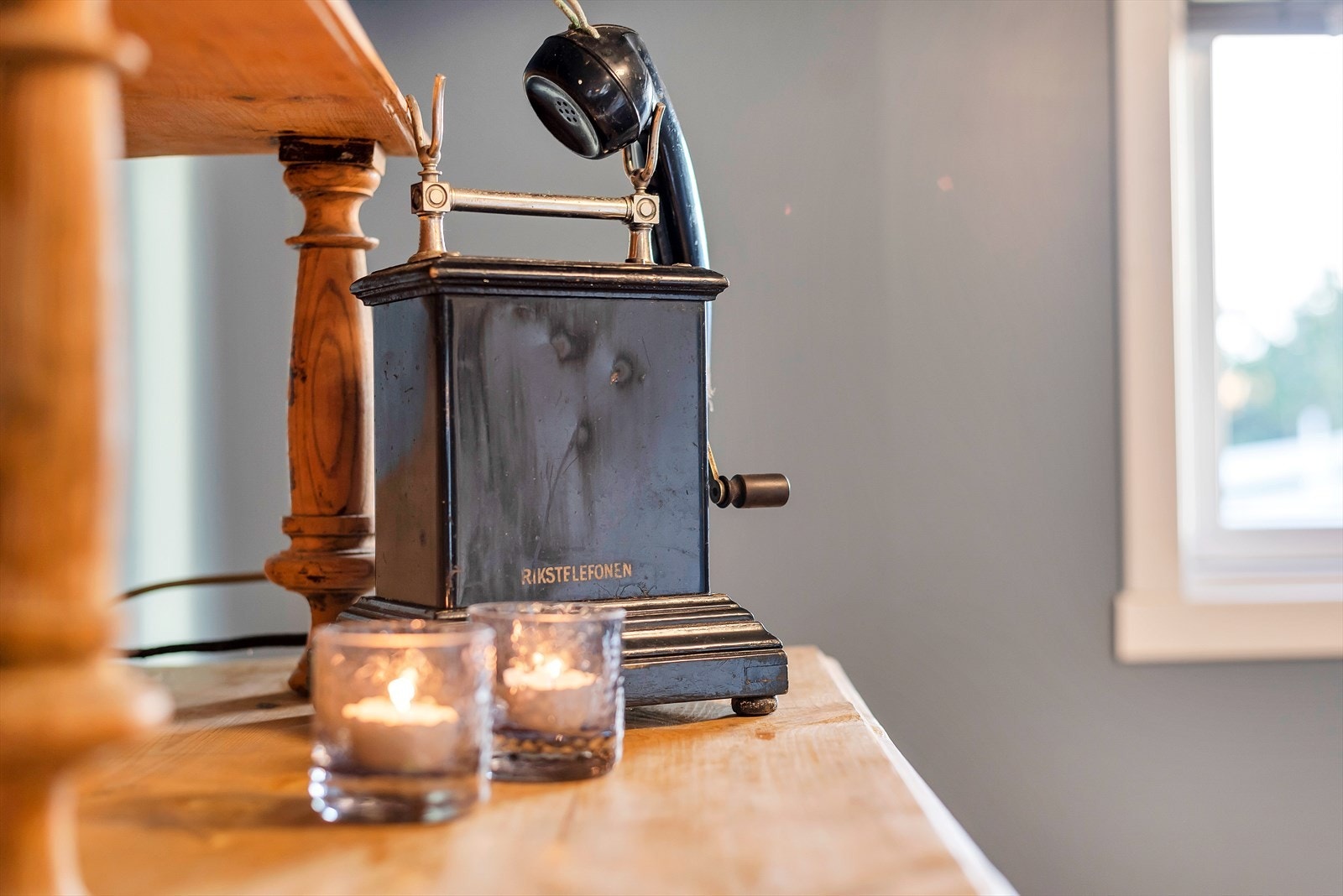 Detaljbilde Galleribilde