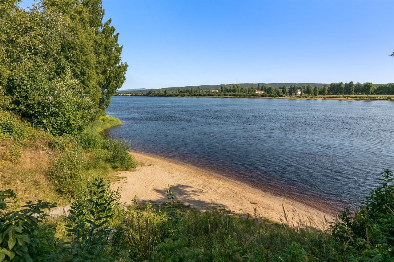 "Guttebadet" Galleribilde