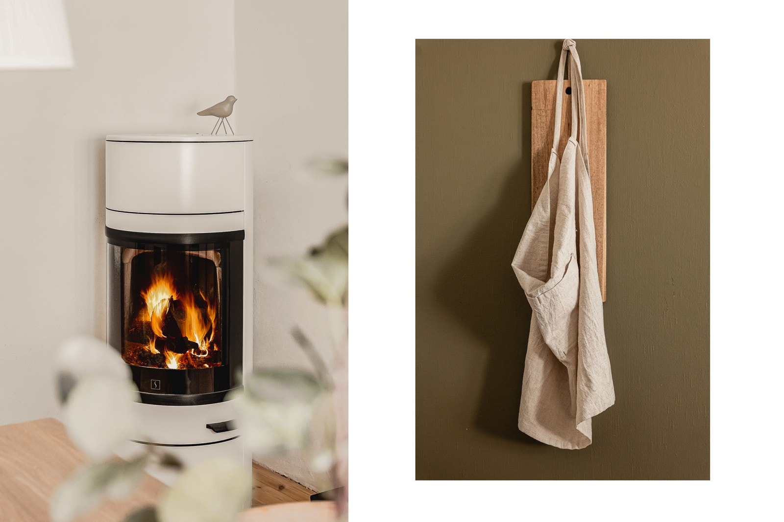 Presentert av Oliver Faraji v/ Aktiv Laguneparken Galleribilde